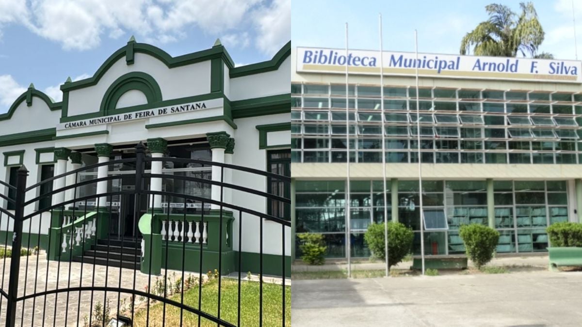 APLB - câmara - biblioteca