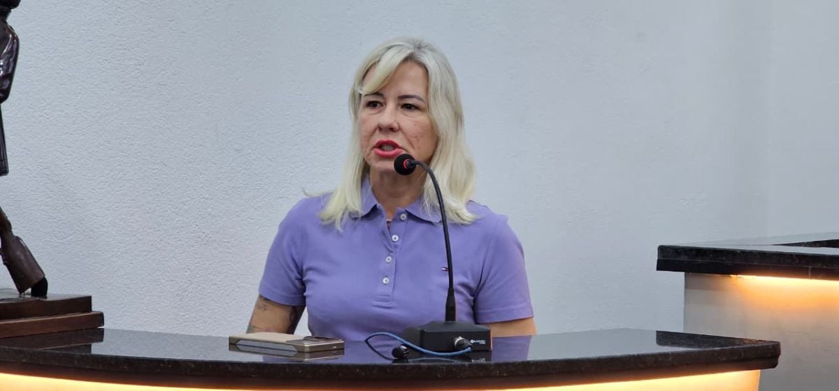 ato na câmara de vereadores chama atenção para riscos da prematuridade