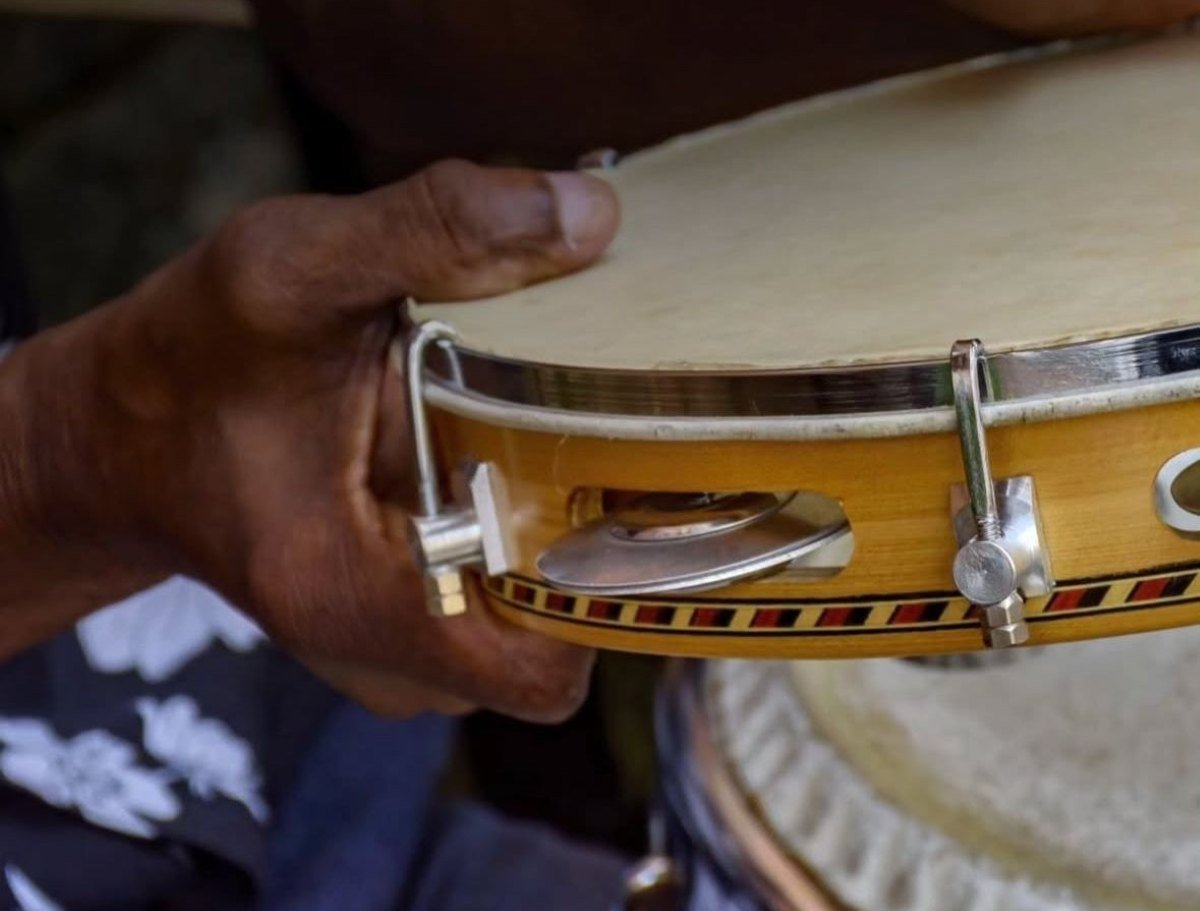 Centro de Convenções recebe programação especial do Novembro Negro em Feira de Santana