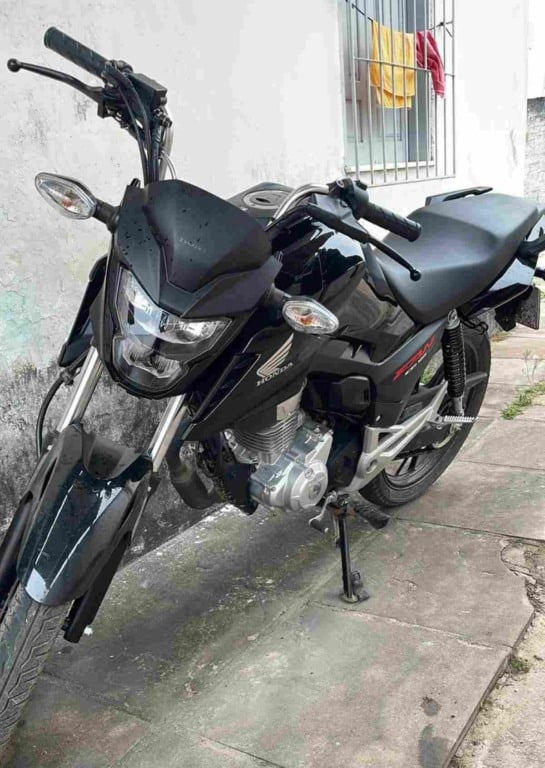 Operação da Polícia Civil Cupididitas