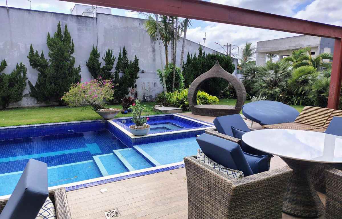 Operação desarticula esquema de apropriação clandestina de propriedades em Feira de Santana e cidades vizinhas Operação desarticula esquema de apropriação clandestina de propriedades em Feira de Santana e cidades vizinhas