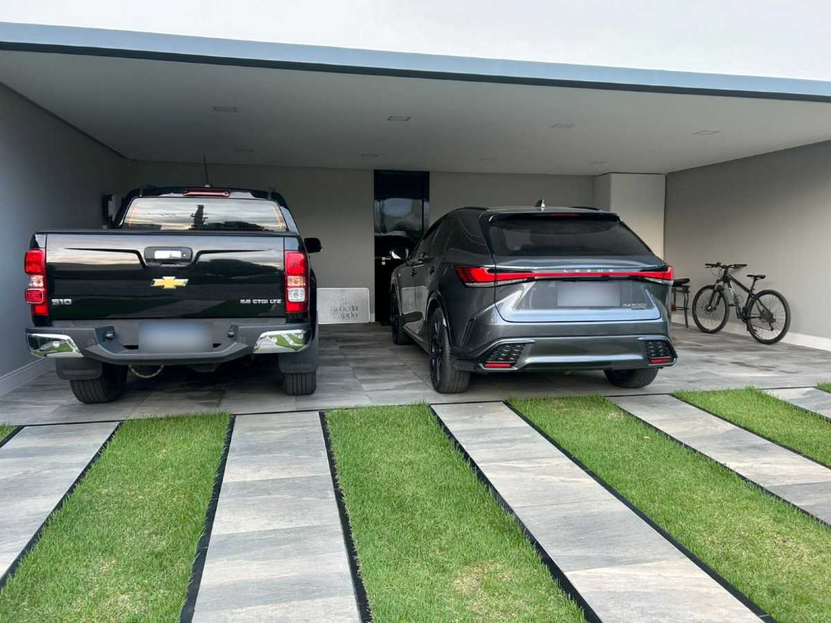 Operação desarticula esquema de apropriação clandestina de propriedades em Feira de Santana e cidades vizinhas Operação desarticula esquema de apropriação clandestina de propriedades em Feira de Santana e cidades vizinhas