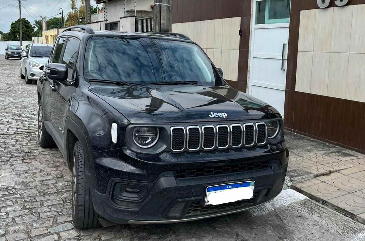 Operação desarticula esquema de apropriação clandestina de propriedades em Feira de Santana e cidades vizinhas Operação desarticula esquema de apropriação clandestina de propriedades em Feira de Santana e cidades vizinhas