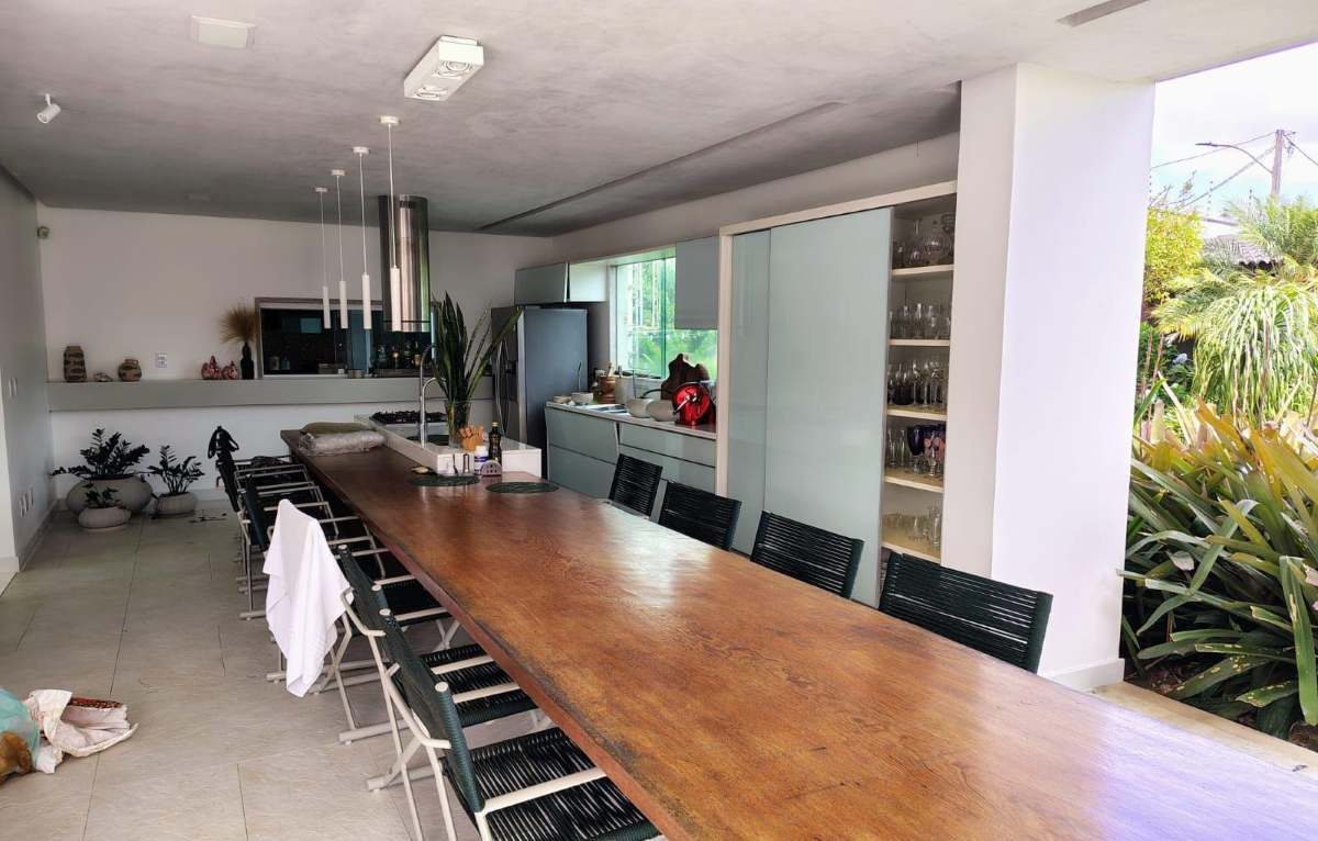 Operação desarticula esquema de apropriação clandestina de propriedades em Feira de Santana e cidades vizinhas Operação desarticula esquema de apropriação clandestina de propriedades em Feira de Santana e cidades vizinhas