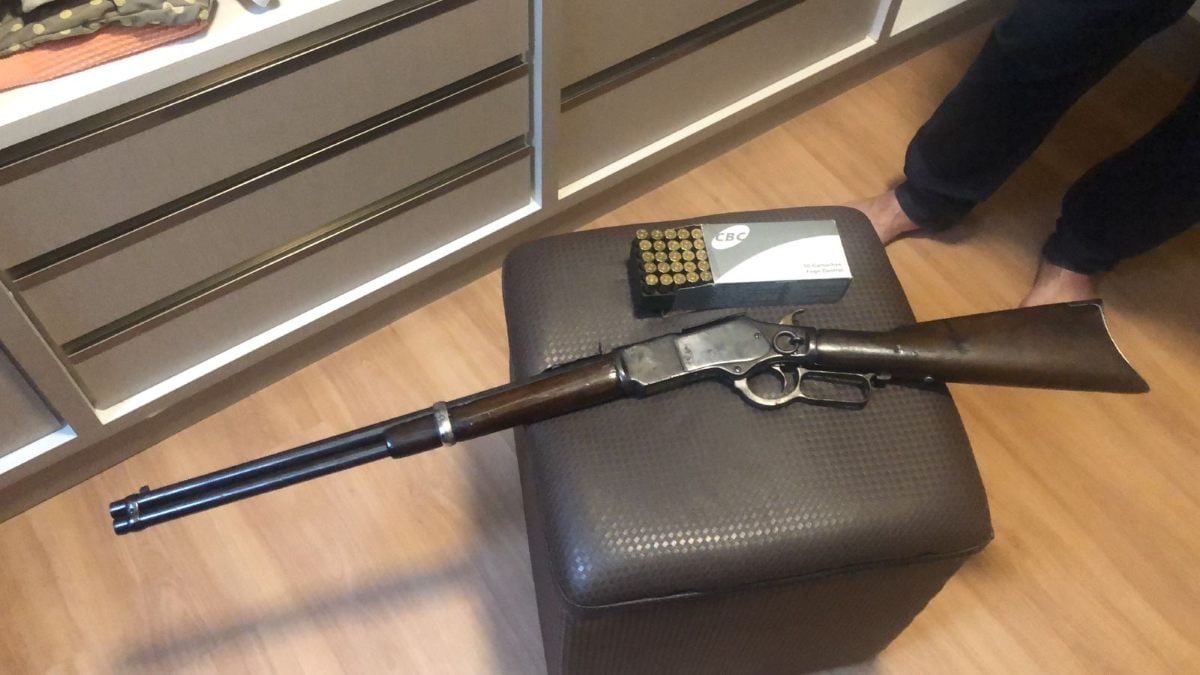 Operação desarticula esquema de apropriação clandestina de propriedades em Feira de Santana e cidades vizinhas Operação desarticula esquema de apropriação clandestina de propriedades em Feira de Santana e cidades vizinhas