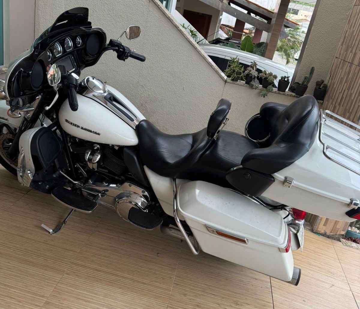 Operação desarticula esquema de apropriação clandestina de propriedades em Feira de Santana e cidades vizinhas Operação desarticula esquema de apropriação clandestina de propriedades em Feira de Santana e cidades vizinhas