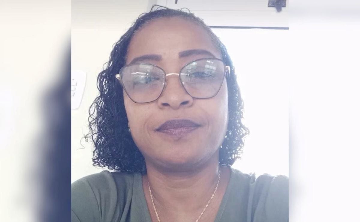 Salinas da Margarida