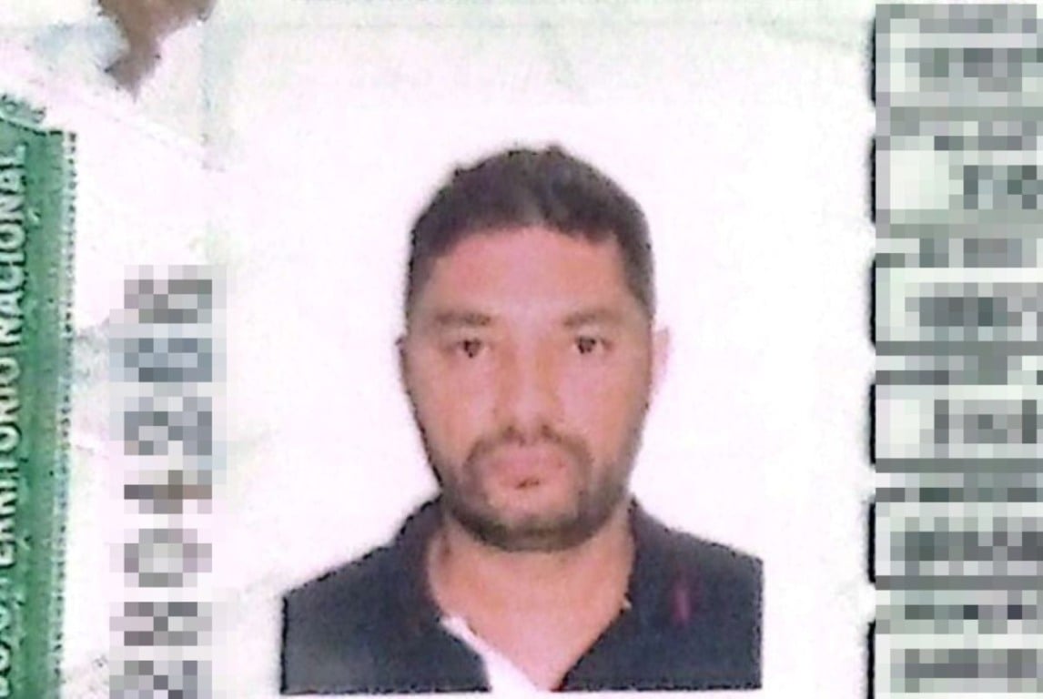 Ramon Silva Nogueira