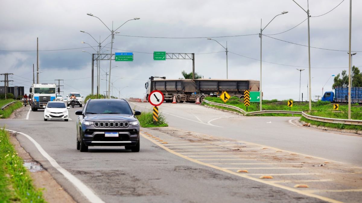 Descontos e parcelamento no Refis do IPVA vão até final de novembro