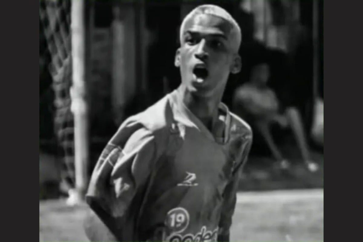 Corpo de jovem é encontrado esquartejado em área de mata em Simões Filho