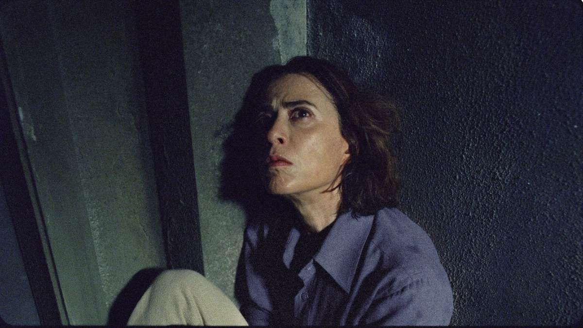 Saiba quem é João Fonseca, a personalidade mais procurada no Google em 2025; confira lista completa de nomes