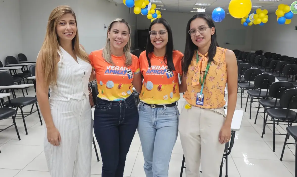 Suspensão de unidades credenciadas ao Farmácia Popular provoca filas e atrasos em Feira de Santana