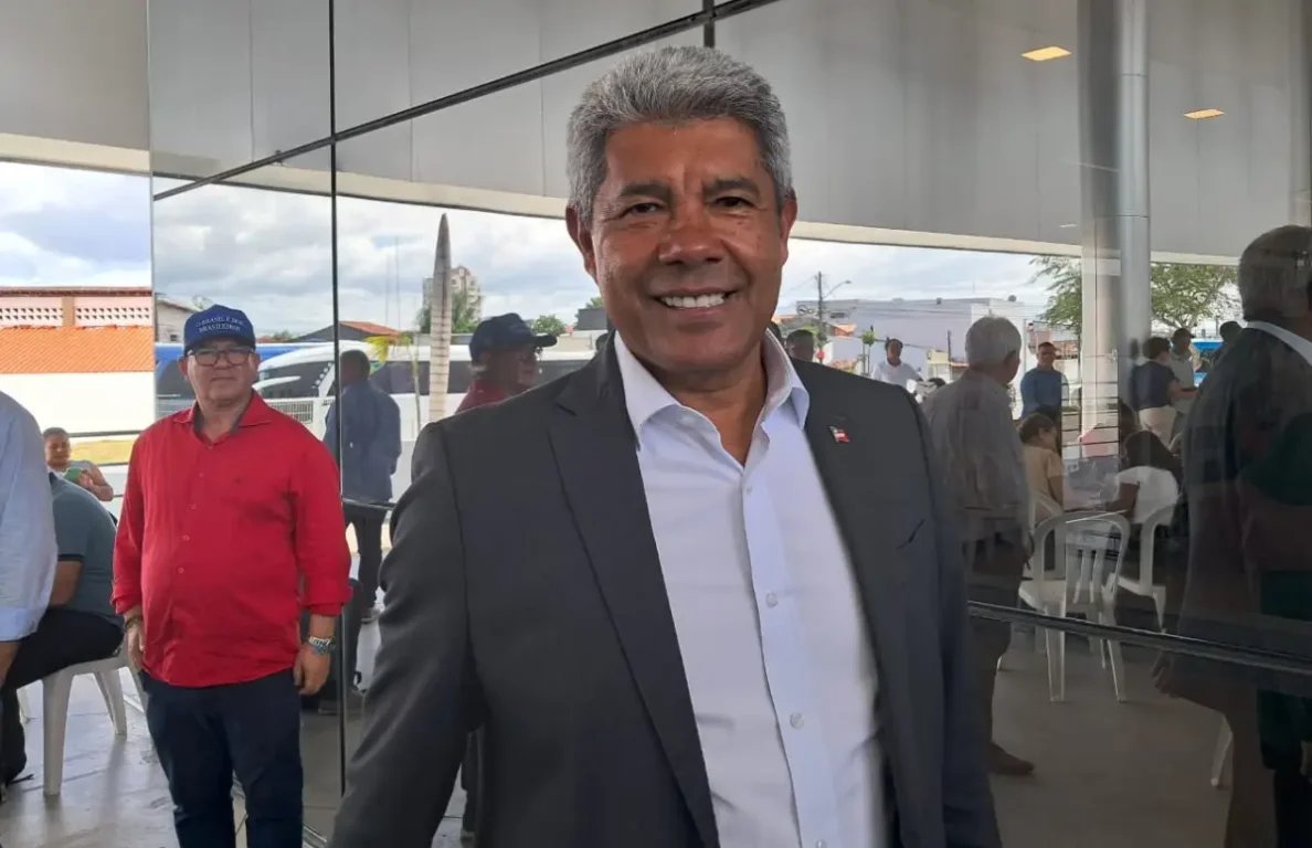 Fetag-BA realiza encontro estadual em Feira de Santana para fortalecer sindicalismo e agricultura familiar hospital baiano de oncologia