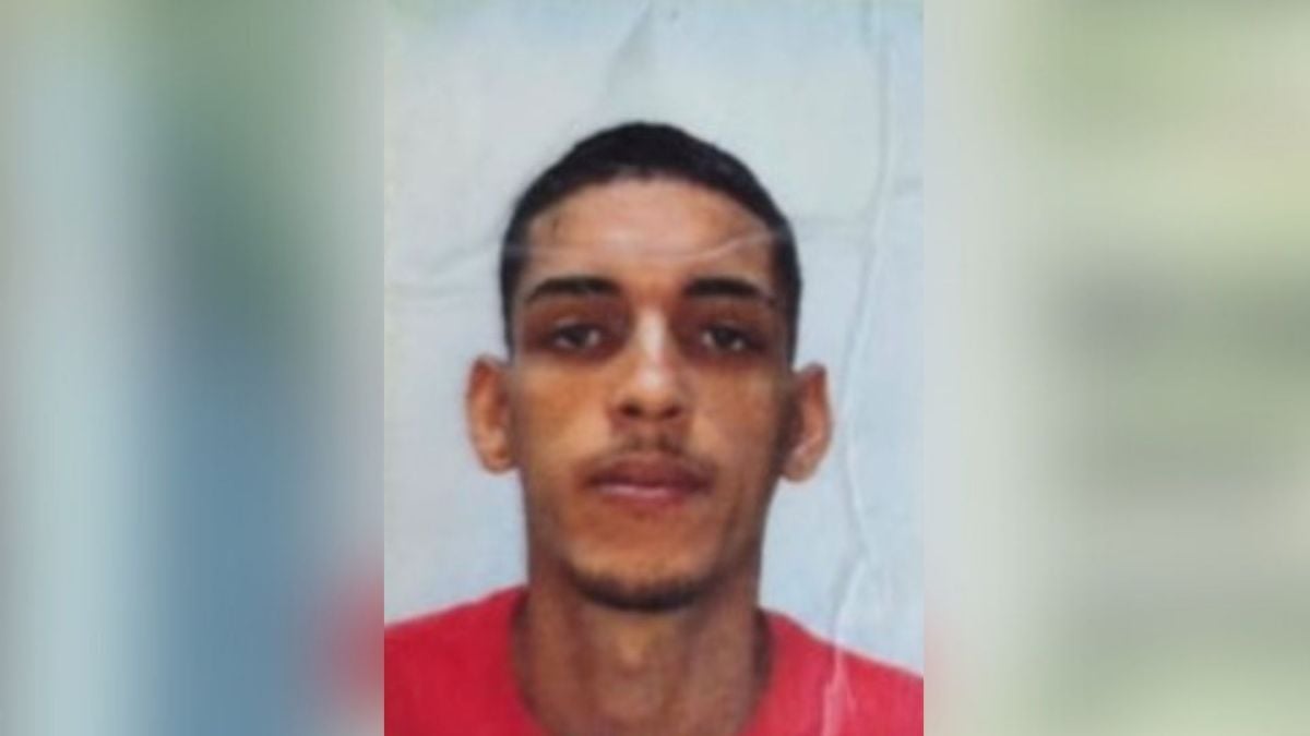 Igor Vinícius Alves de Jesus