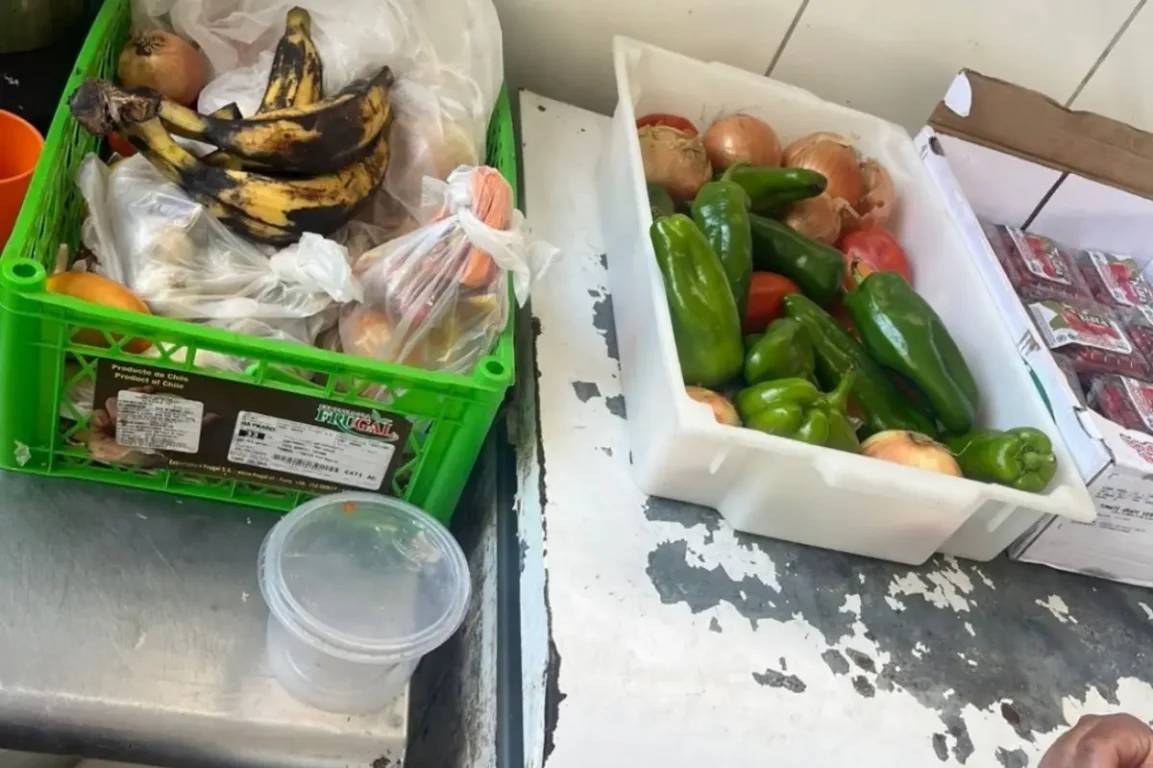 Após sete anos de irregularidades, Vigilância Sanitária interdita estabelecimento no Centro de Feira de Santana