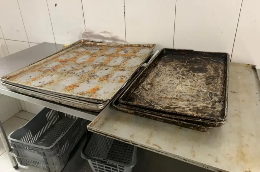 Foto: Divulgação/SMS