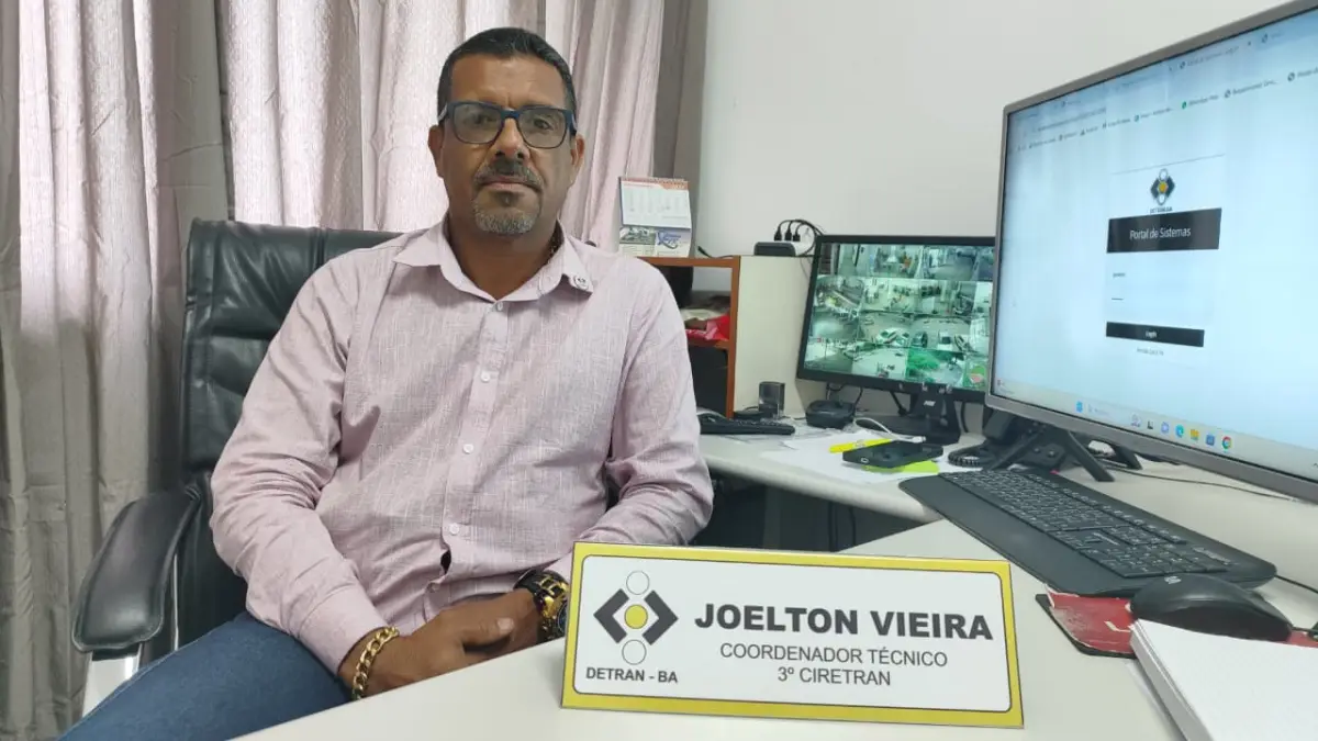 Vai tirar a CNH? Saiba o que muda com a versão digital gratuita