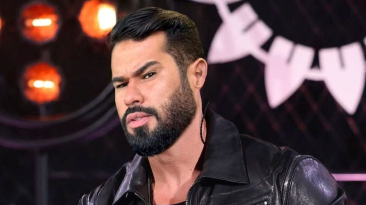 Cantor Jones Mesquita