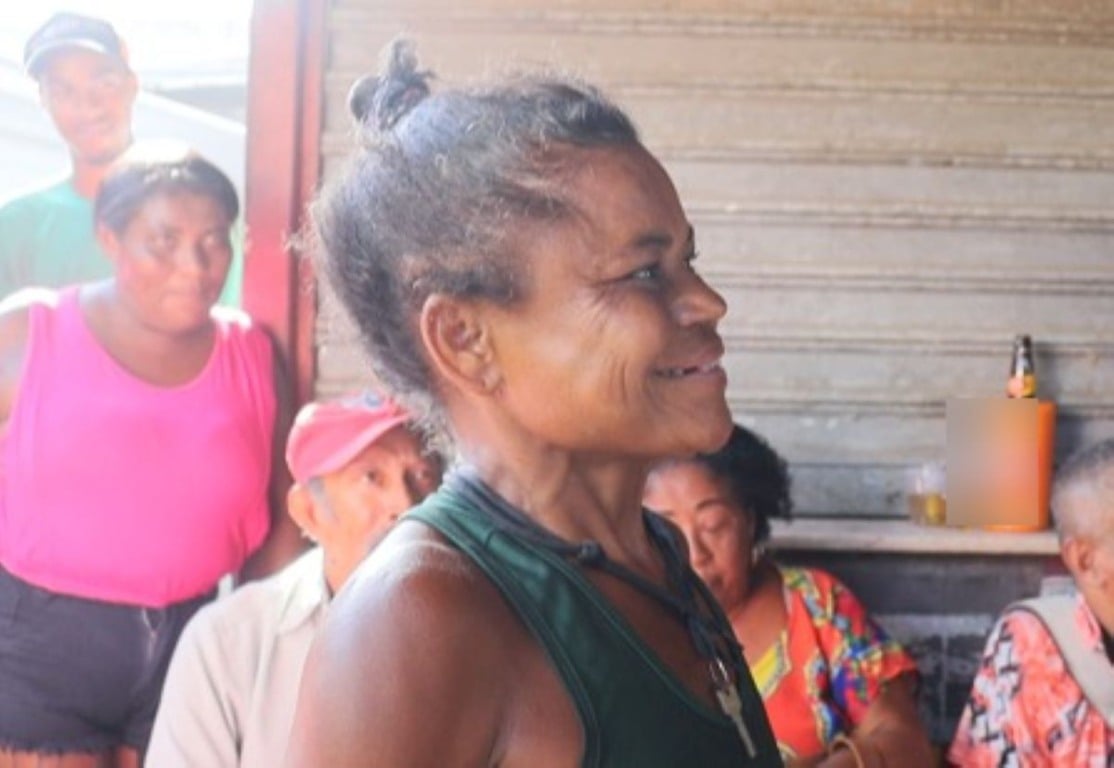 Samba da Praça do Tropeiro