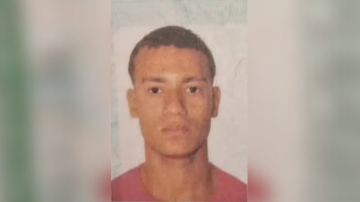 Kauan Moreira Azevedo