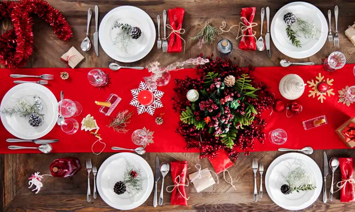 Entenda por que o consumo de álcool nas festas de fim de ano aumenta riscos à saúde