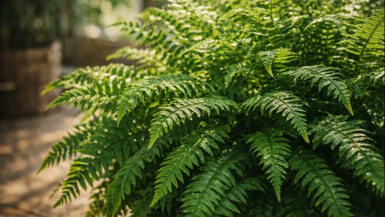 O-horario-que-transforma-a-rega-da-samambaia-e-mantem-folhas-cheias-sem-pontas-secas-1280x720-1.webp