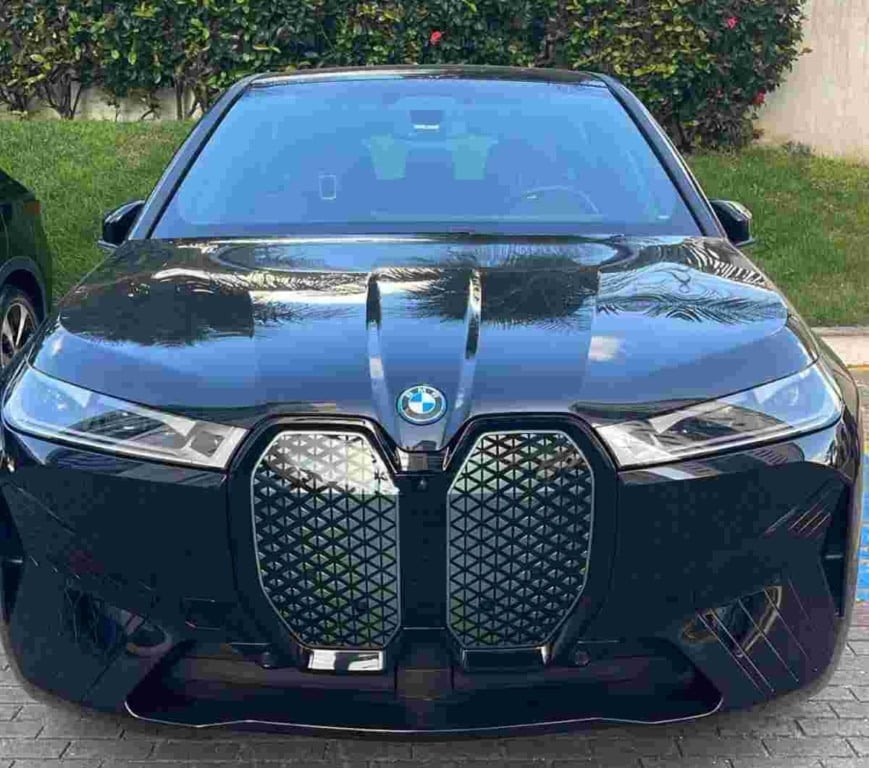 Operação contra comércio irregular de eletrônicos