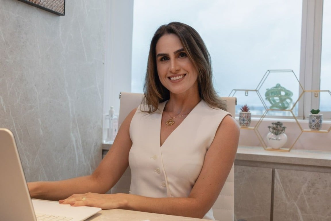 Risco em longas viagens ficar horas sentado pode piorar dores crônicas, alerta anestesiologista | Foto: Reprodução/ Assessoria de Imprensa