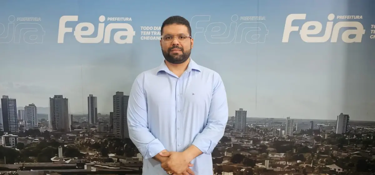 prédio da antiga Secretaria de Saúde