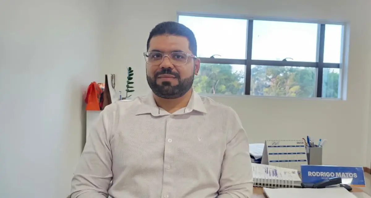 vigilância sanitária 