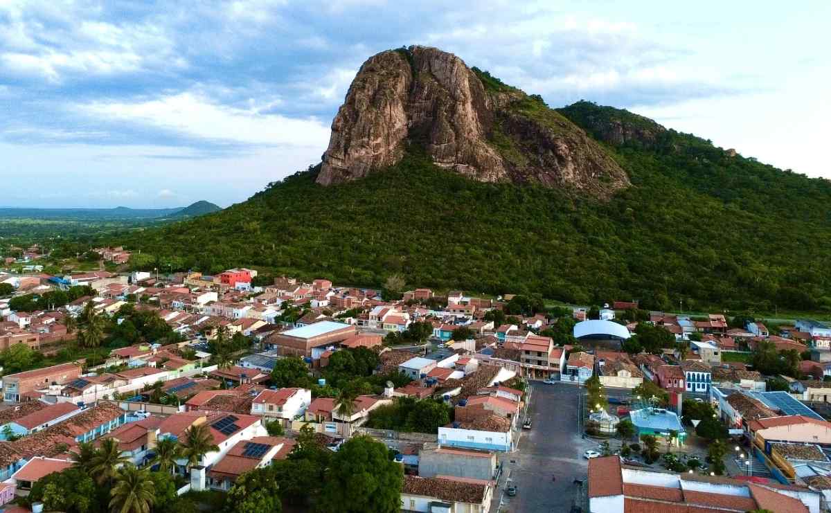 Tanquinho completa um ano sem registro de homicídios