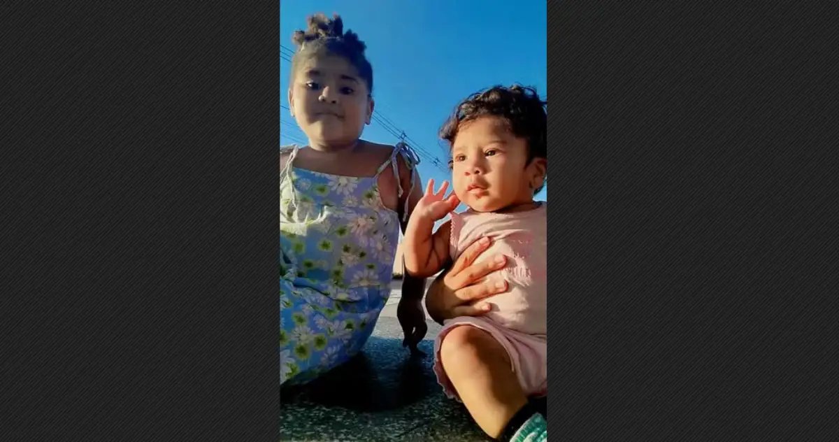 Veja quem são as vítimas do acidente que matou 11 pessoas na BR-101