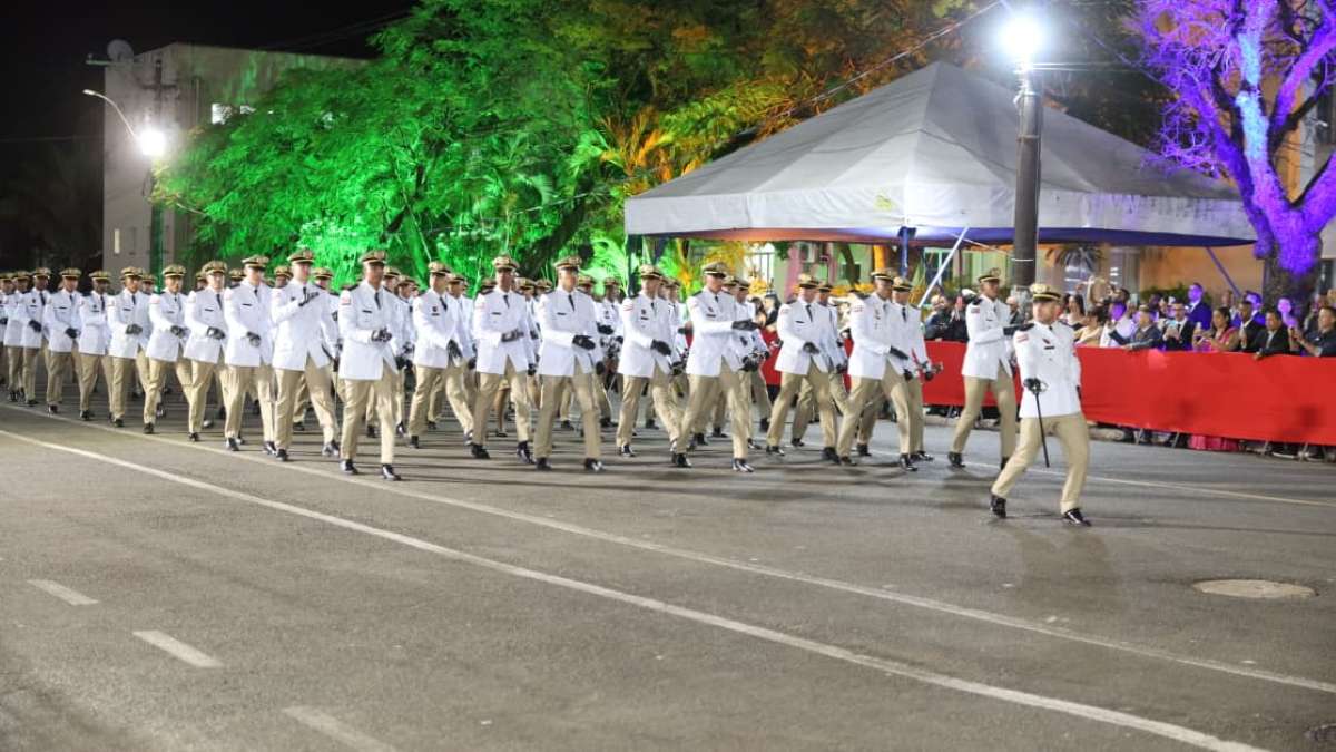 aspirantes-a-oficial