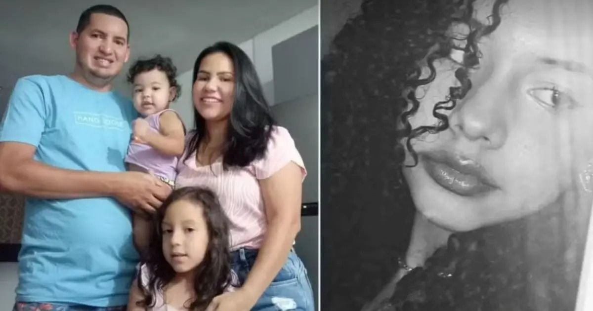 Baianos mortos em acidente em Minas Gerais