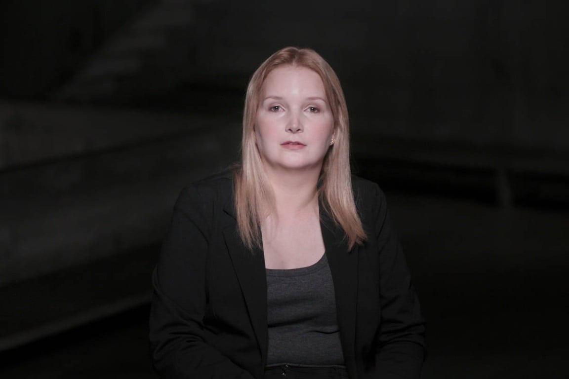 Saiba quem é João Fonseca, a personalidade mais procurada no Google em 2025; confira lista completa de nomes