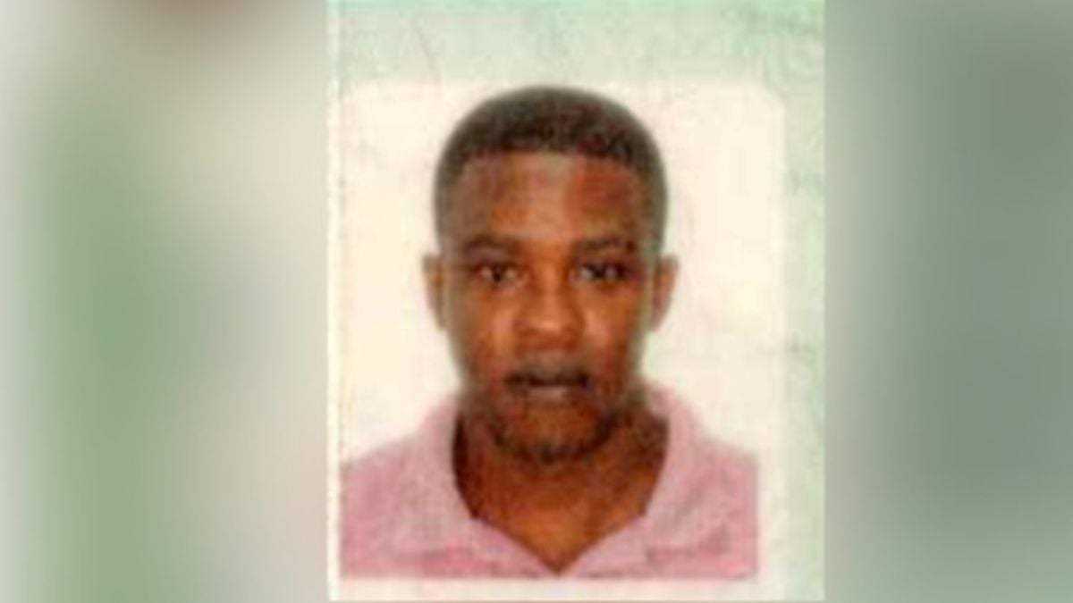 evandro da silva oliveira