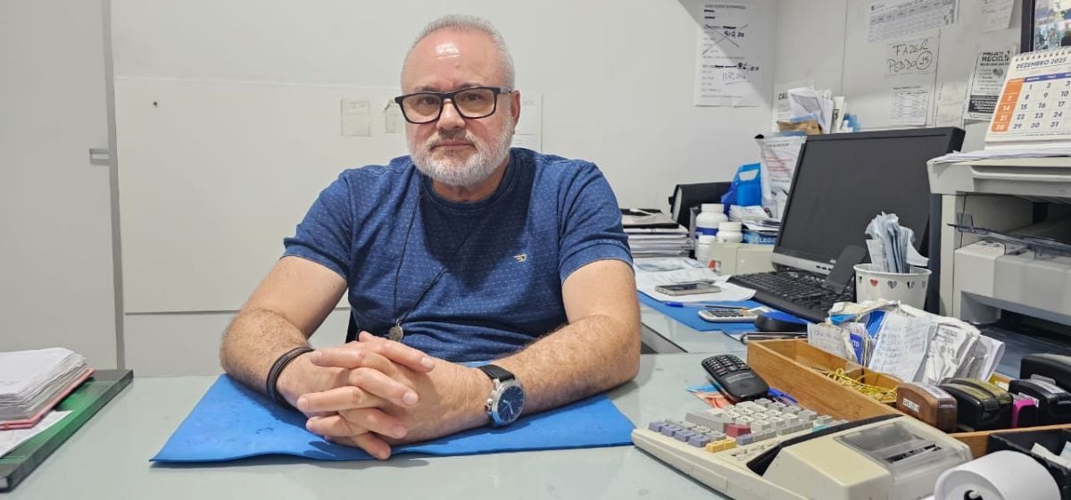 Mega da Virada movimenta lotéricas em Feira de Santana com prêmio histórico de R$ 1 bilhão