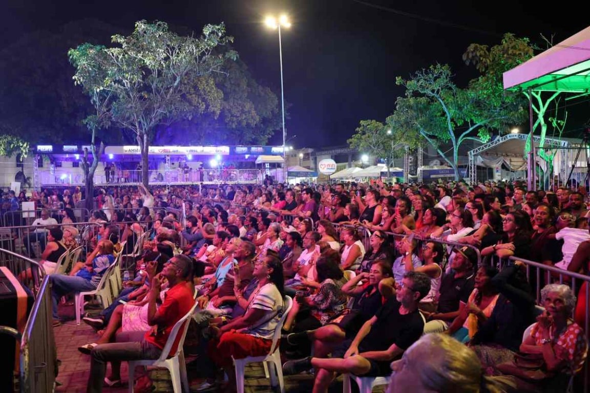 Natal Encantado | Joanna
