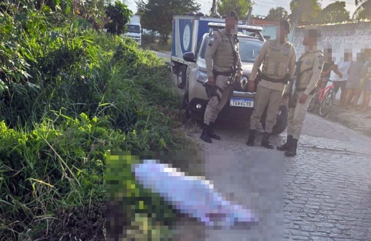 José Nilton de Oliveira Lima Filho