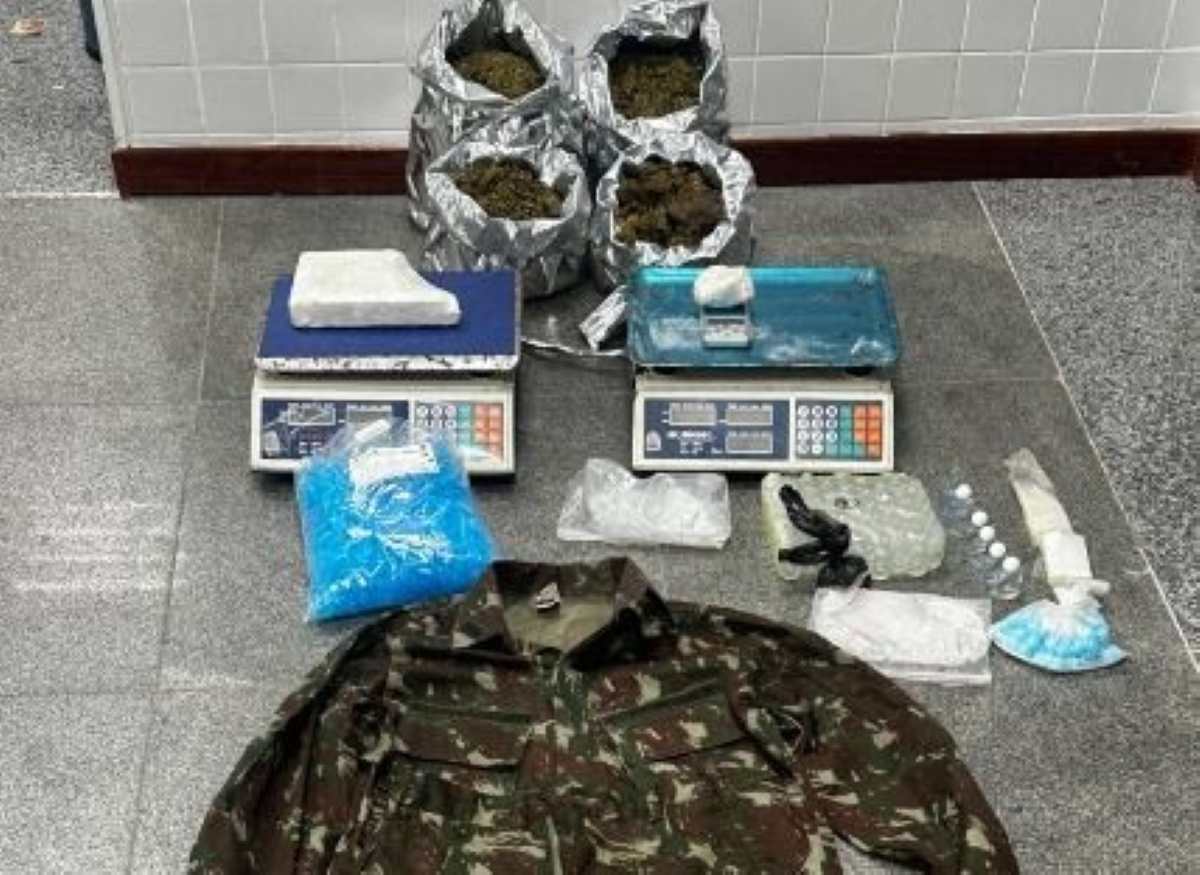 Operação Paz no Trânsito