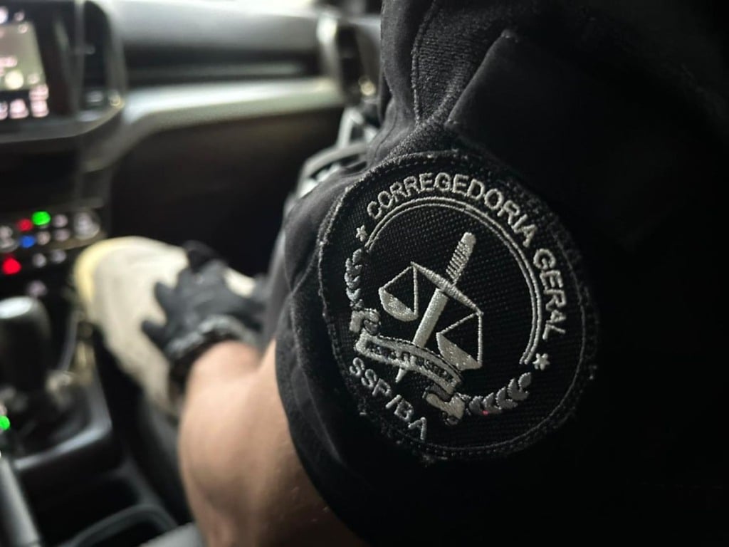 Operação Silêncio Quebrado