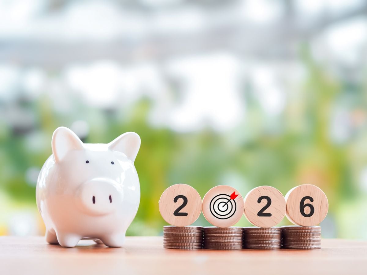 porquinho desejos 2026 ano novo