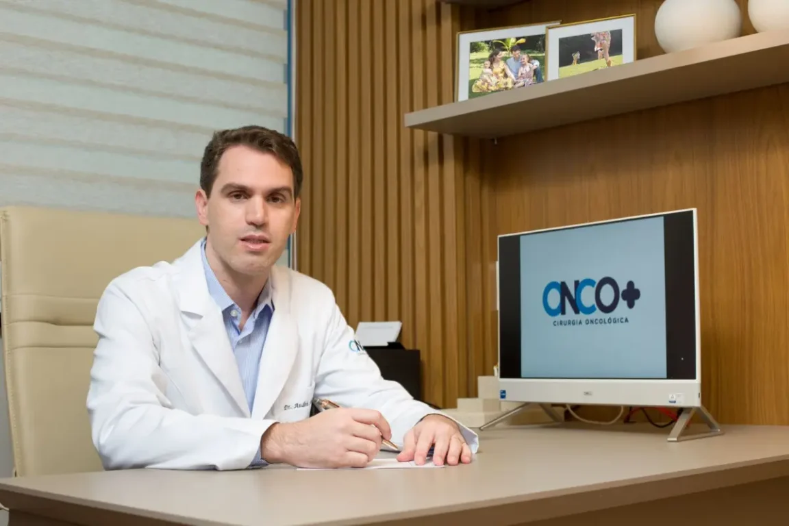 Verão prolonga alerta contra o câncer de pele até o fim de fevereiro; veja os cuidados