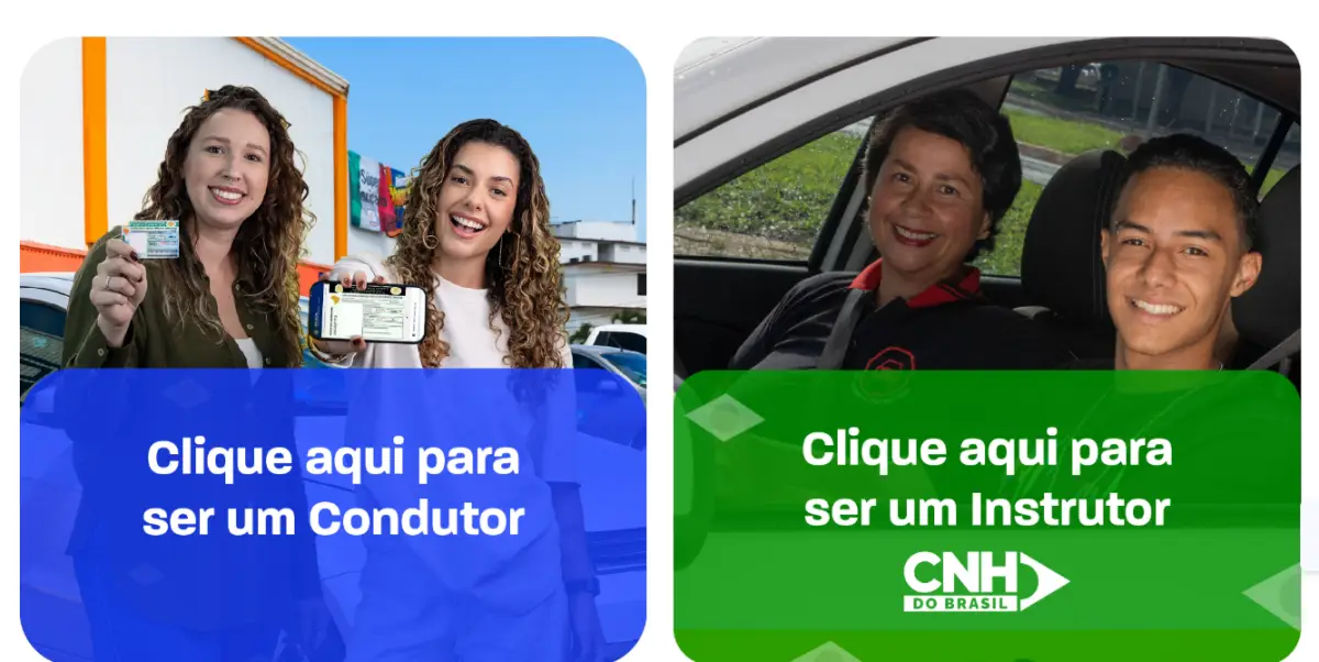 Vai tirar a CNH? Saiba o que muda com a versão digital gratuita