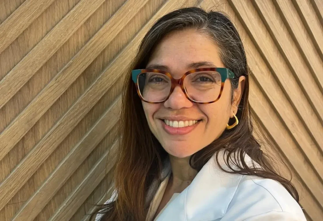 Verão prolonga alerta contra o câncer de pele até o fim de fevereiro; veja os cuidados