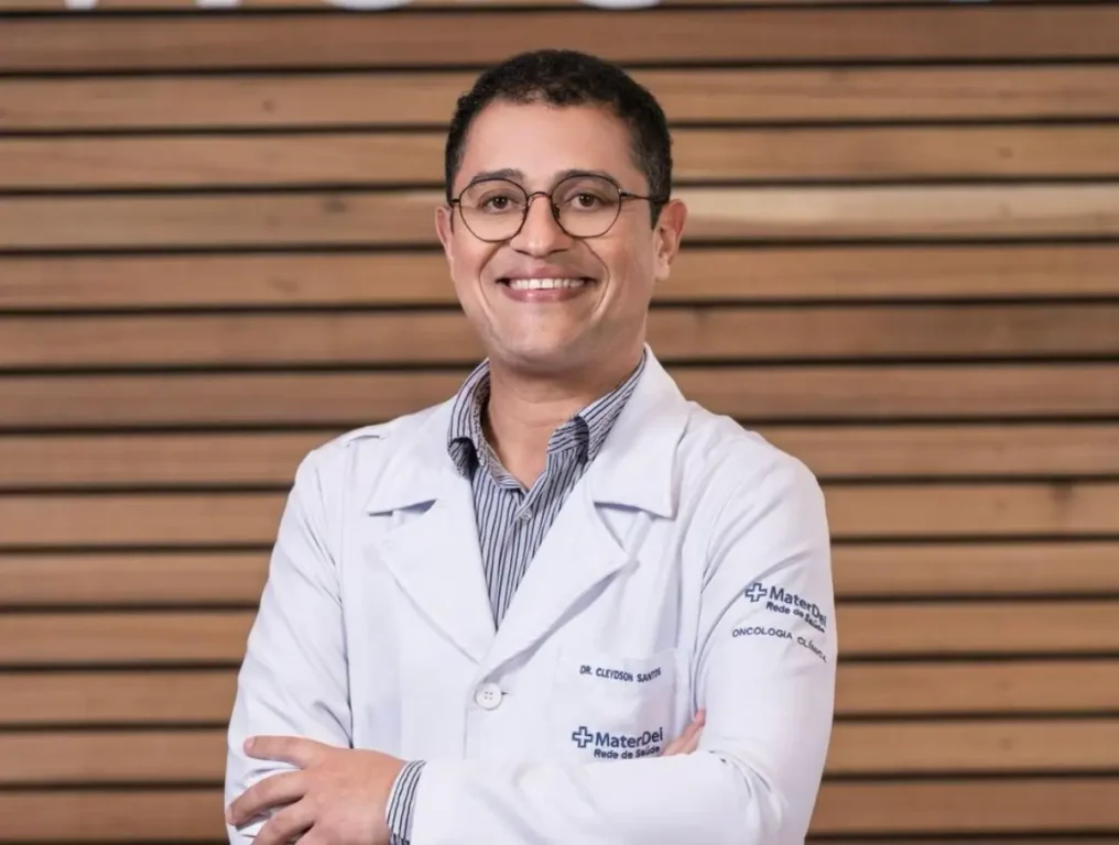 Verão prolonga alerta contra o câncer de pele até o fim de fevereiro; veja os cuidados