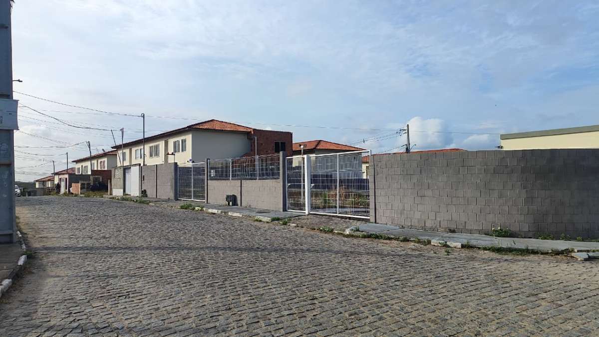Condominio-Residencial-Campo-Belo-Foto-Ed-Santos-Acorda-Cidade.jpg