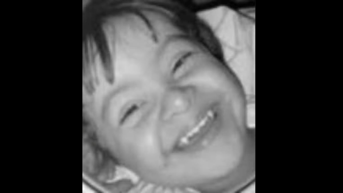 Criança de 3 anos morre após se afogar em piscina na Bahia