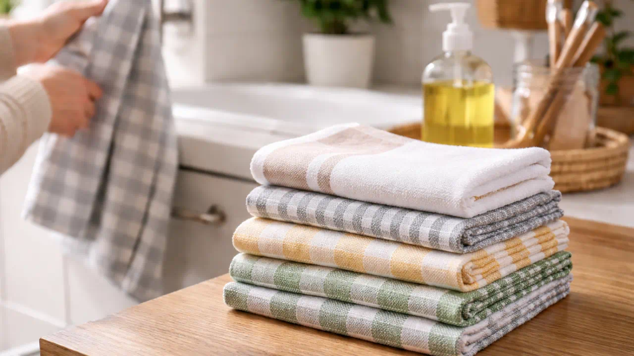 Elimine o cheiro ruim da pia tratando a origem real com 2 ajustes simples