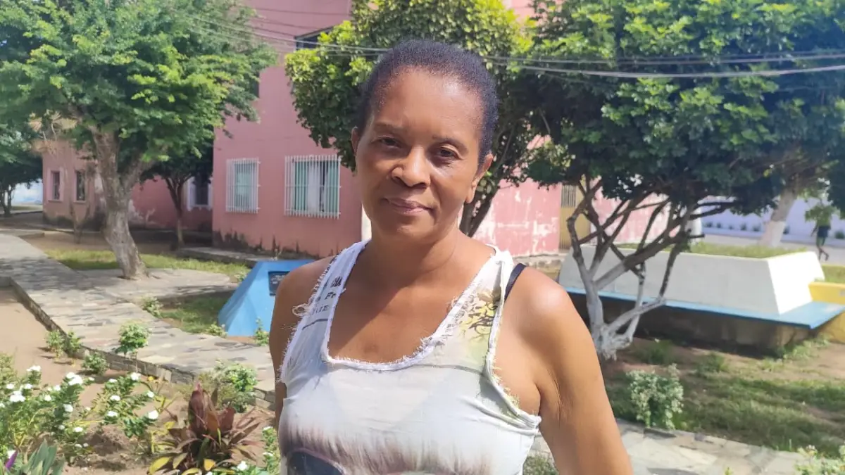 Gatos envenenados e mutilados: moradoras denunciam sequência de mortes e maus-tratos em condomínio de Feira de Santana